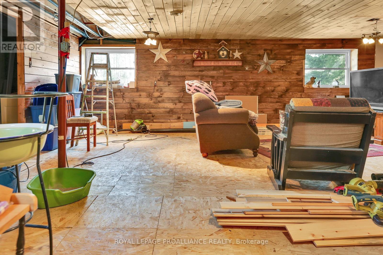 679 Upper Turriff Road, Bancroft, Ontario  K0L 2L0 - Photo 20 - X12978550