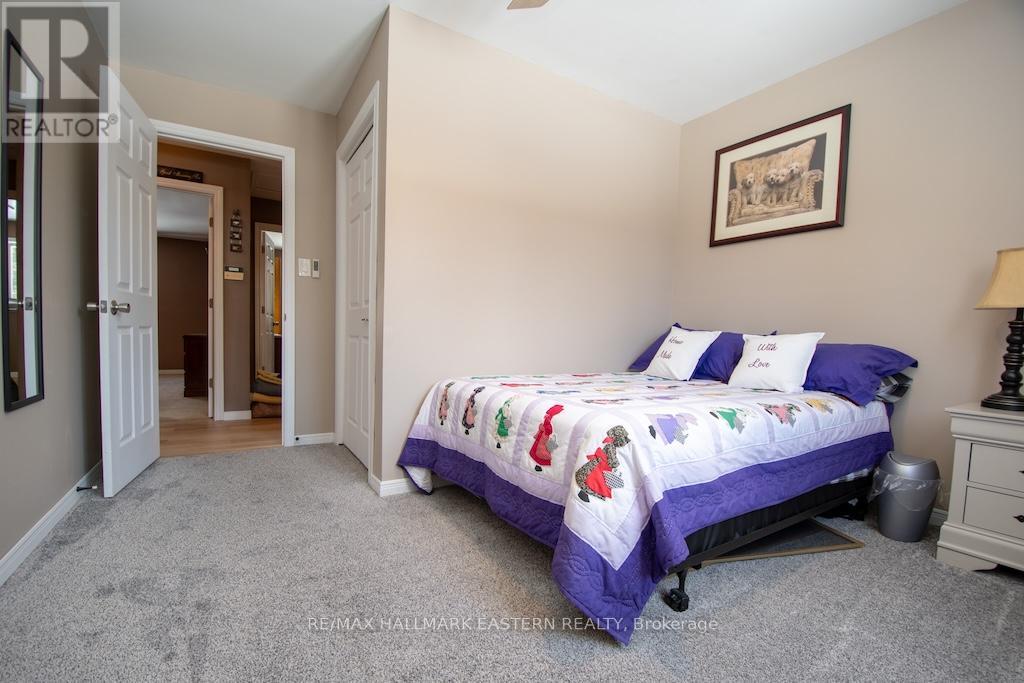 1079 Rock Road, Douro-Dummer, Ontario  K0L 3A0 - Photo 21 - X12978708