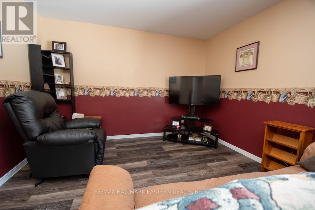 1079 Rock Road, Douro-Dummer, Ontario  K0L 3A0 - Photo 29 - X12978708