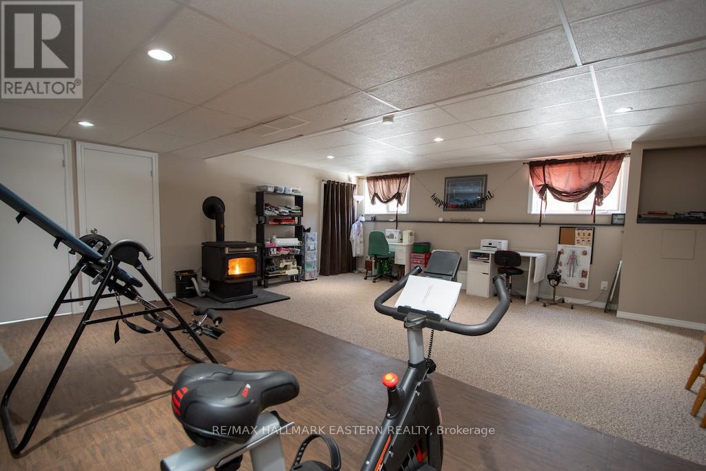 1079 Rock Road, Douro-Dummer, Ontario  K0L 3A0 - Photo 34 - X12978708