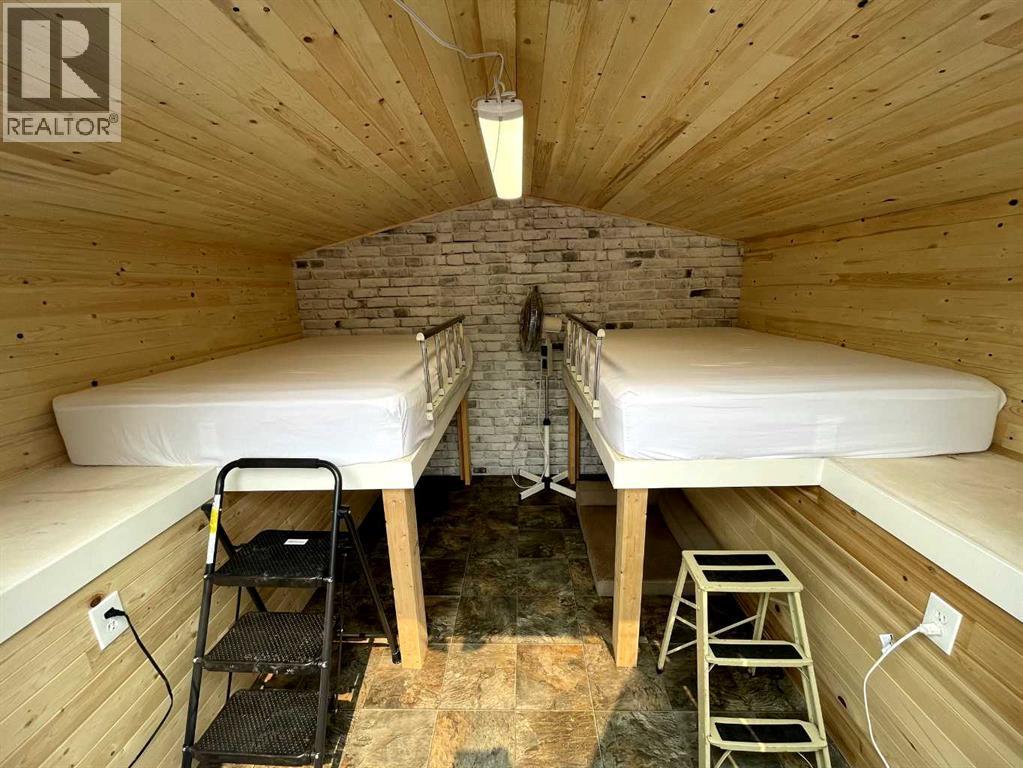 1077, 35468 Range Road 30, Rural Red Deer County, Alberta  T4G 0M3 - Photo 32 - A2293153