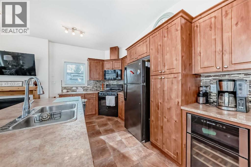 1077, 35468 Range Road 30, Rural Red Deer County, Alberta  T4G 0M3 - Photo 15 - A2293153