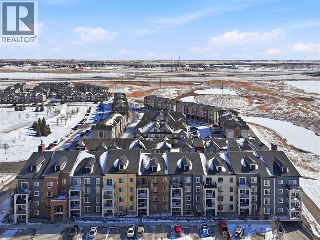 2208, 99 Copperstone Park Se, Calgary, Alberta  T2Z 5C9 - Photo 27 - A2290956