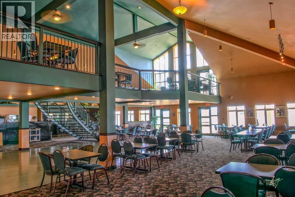 1077, 35468 Range Road 30, Rural Red Deer County, Alberta  T4G 0M3 - Photo 47 - A2293153