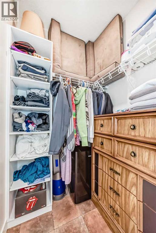 1077, 35468 Range Road 30, Rural Red Deer County, Alberta  T4G 0M3 - Photo 19 - A2293153