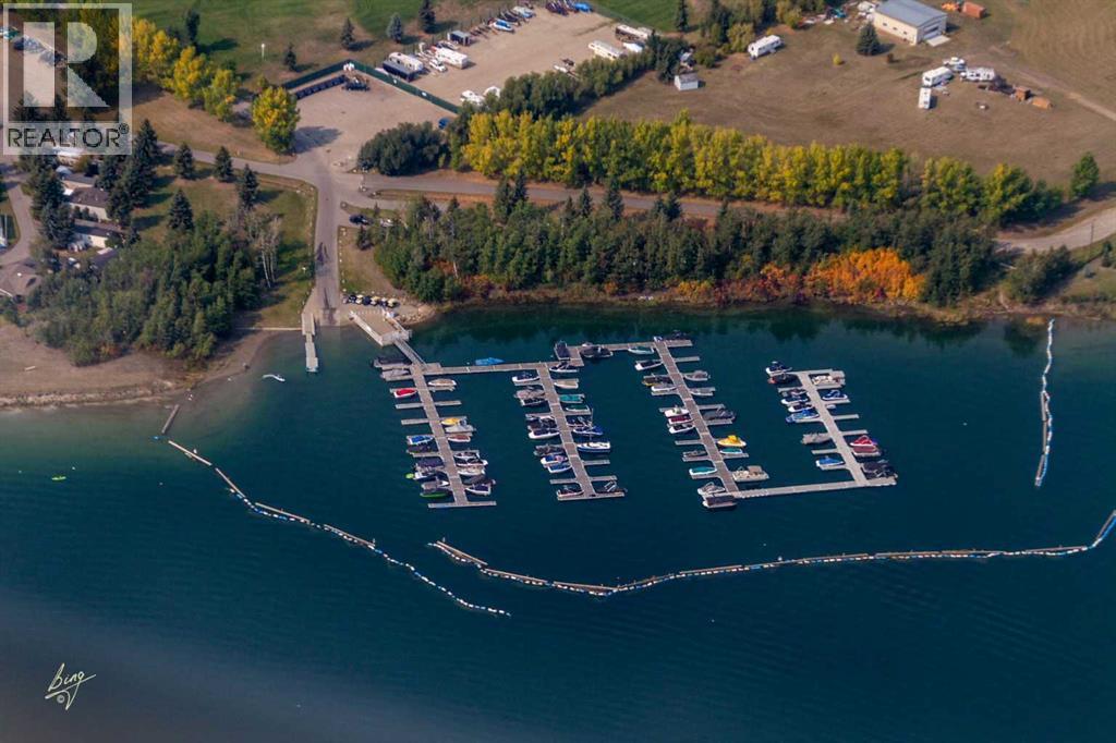 1077, 35468 Range Road 30, Rural Red Deer County, Alberta  T4G 0M3 - Photo 48 - A2293153