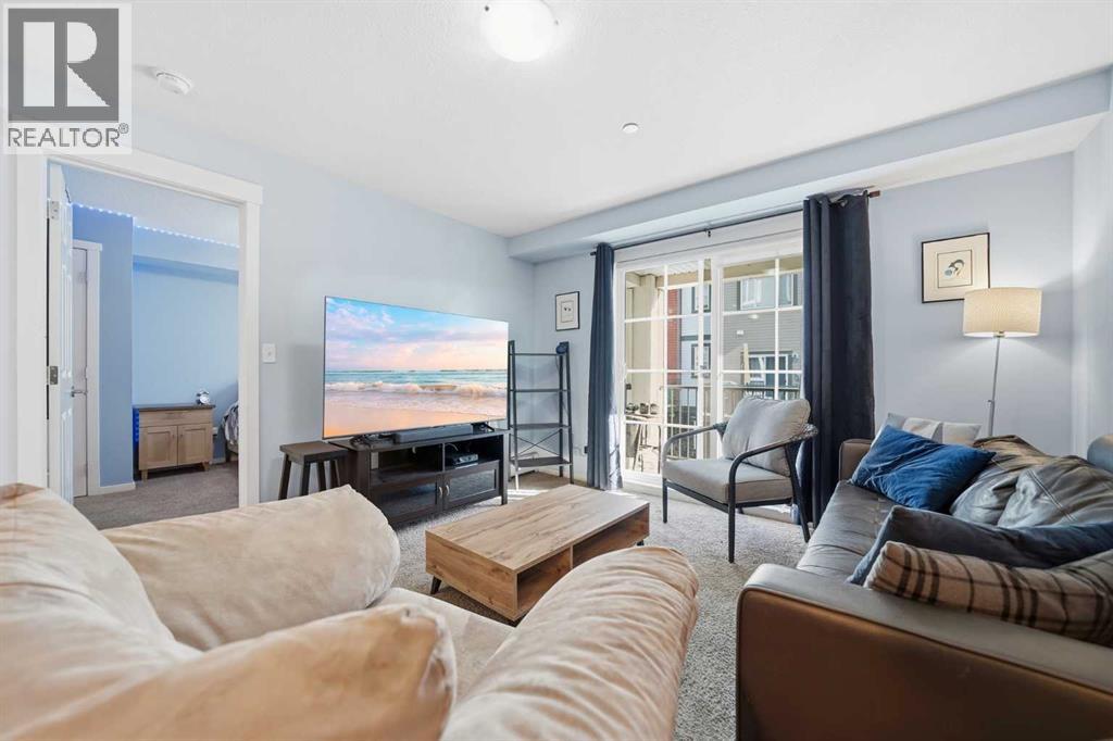 2208, 99 Copperstone Park Se, Calgary, Alberta  T2Z 5C9 - Photo 7 - A2290956