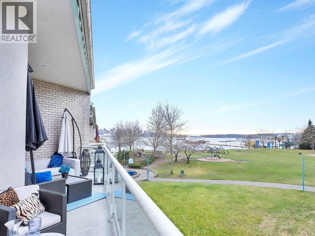 1306 33 Chesterfield Place, North Vancouver, British Columbia  V7M 3K4 - Photo 15 - R3108905