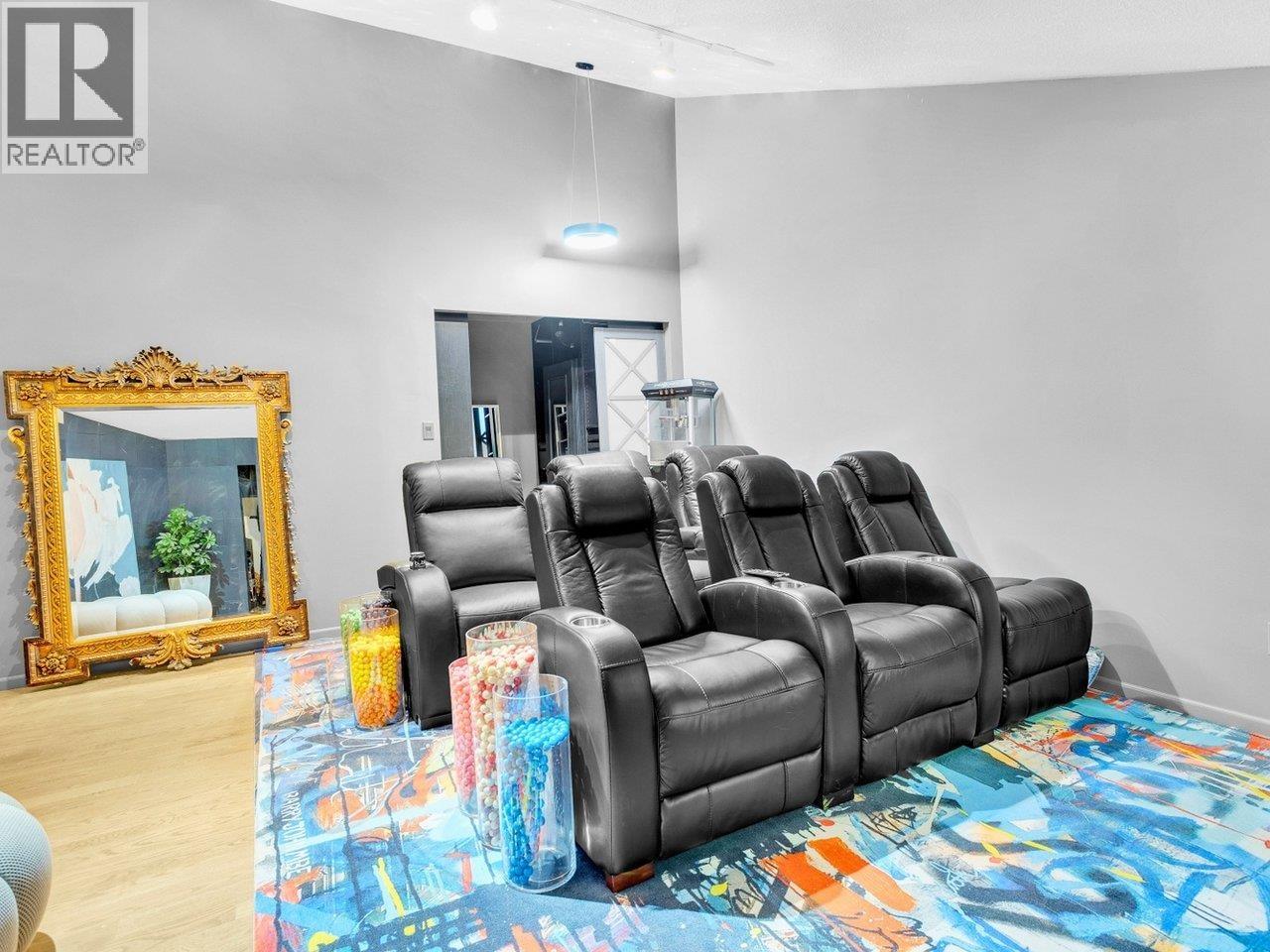 1306 33 Chesterfield Place, North Vancouver, British Columbia  V7M 3K4 - Photo 17 - R3108905