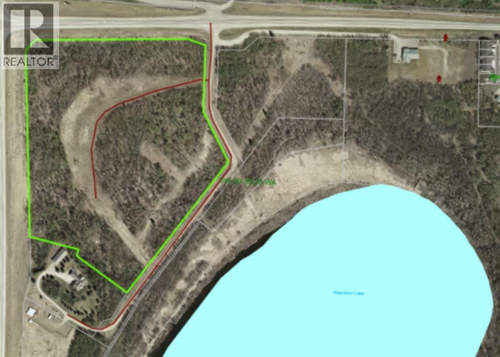 5650 Lakeside Way, Innisfail, Alberta  T4G 0H4 - Photo 10 - A2299324