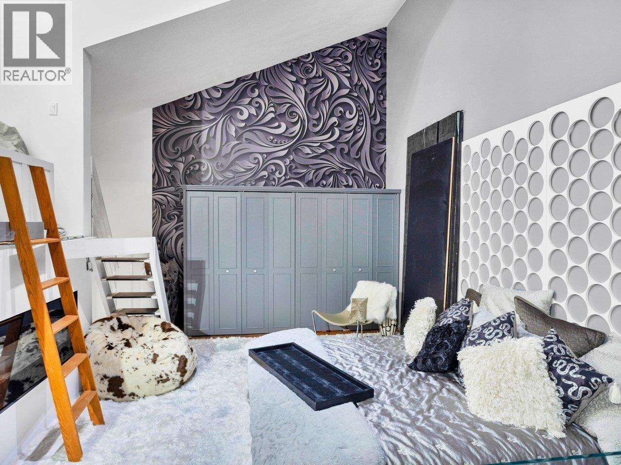 1306 33 Chesterfield Place, North Vancouver, British Columbia  V7M 3K4 - Photo 16 - R3108905