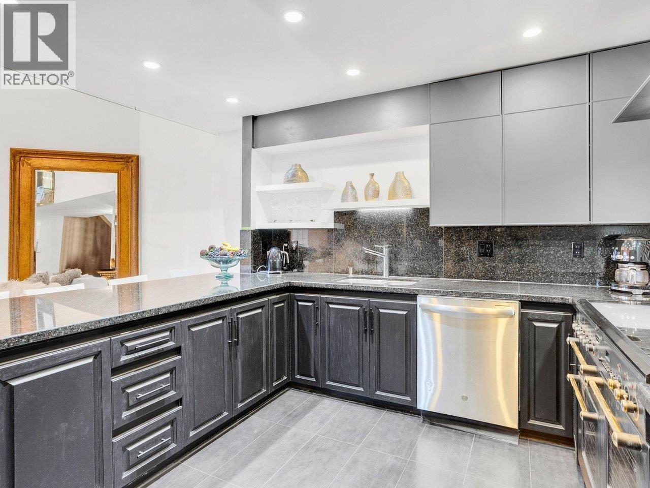 1306 33 Chesterfield Place, North Vancouver, British Columbia  V7M 3K4 - Photo 26 - R3108905