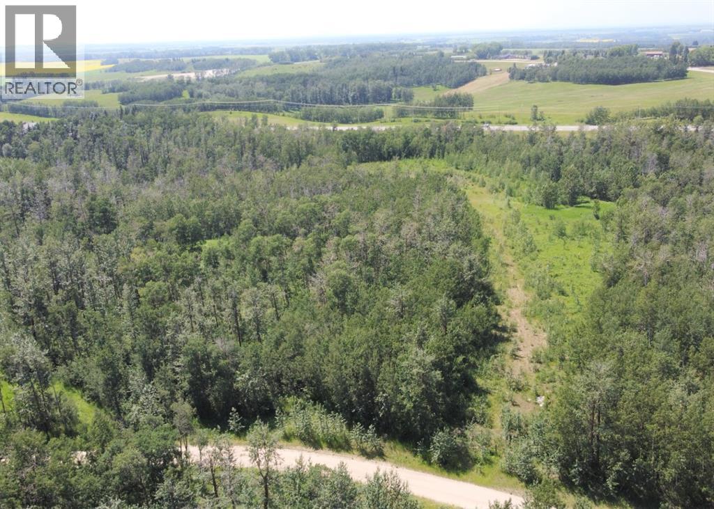 5650 Lakeside Way, Innisfail, Alberta  T4G 0H4 - Photo 15 - A2299324