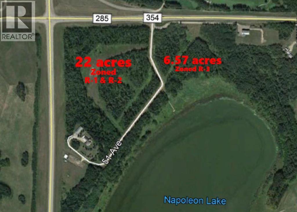 5650 Lakeside Way, Innisfail, Alberta  T4G 0H4 - Photo 11 - A2299324