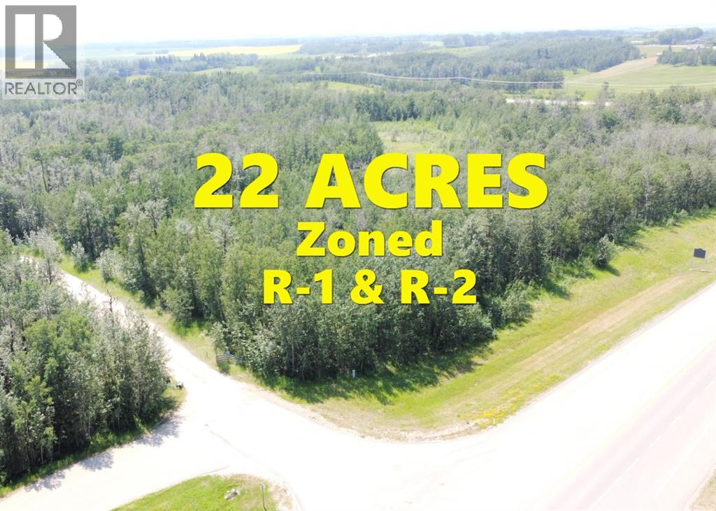 5650 Lakeside Way, Innisfail, Alberta  T4G 0H4 - Photo 5 - A2299324