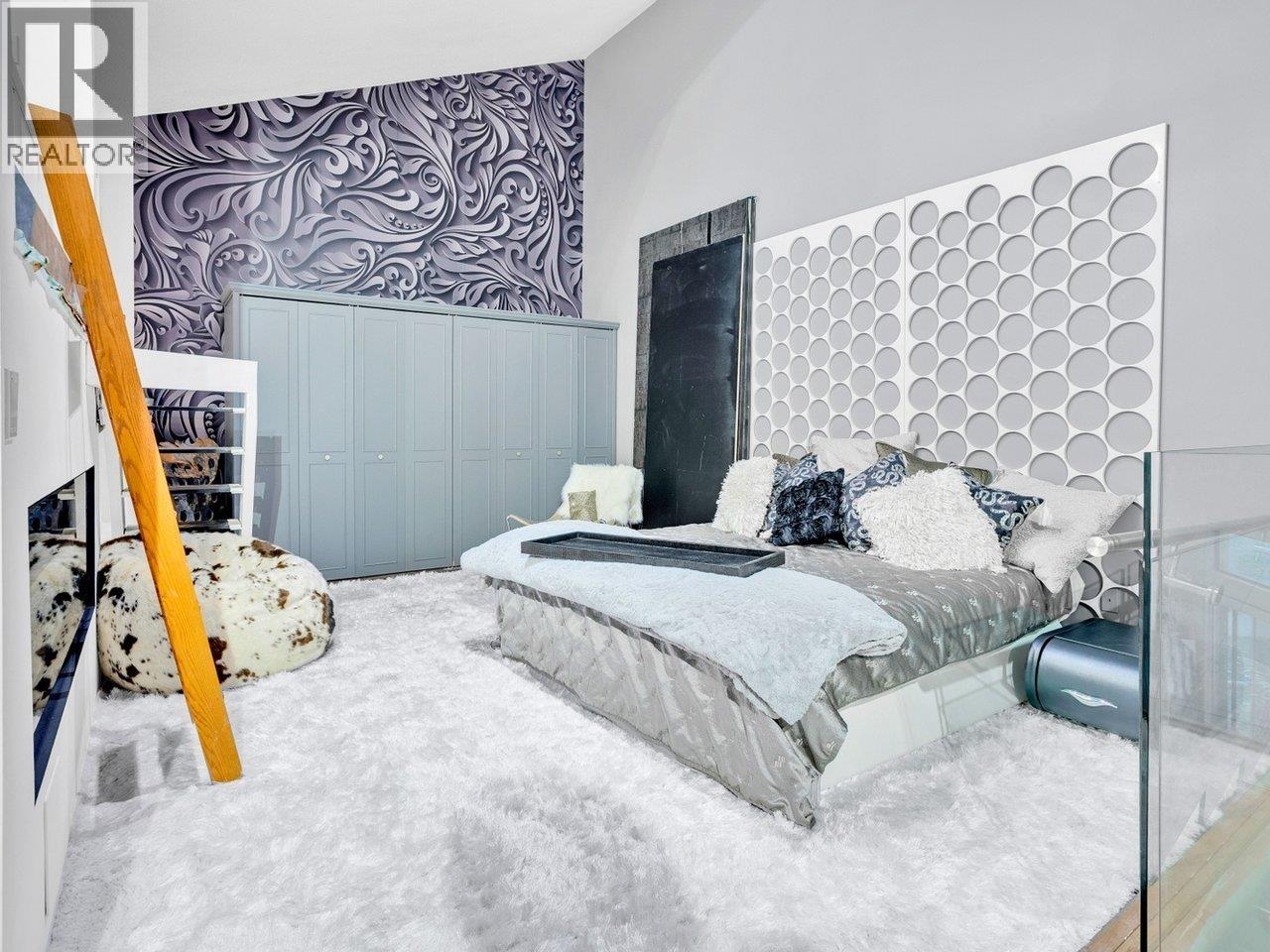 1306 33 Chesterfield Place, North Vancouver, British Columbia  V7M 3K4 - Photo 24 - R3108905