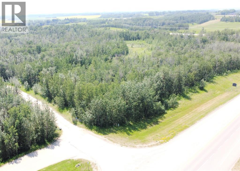 5650 Lakeside Way, Innisfail, Alberta  T4G 0H4 - Photo 12 - A2299324