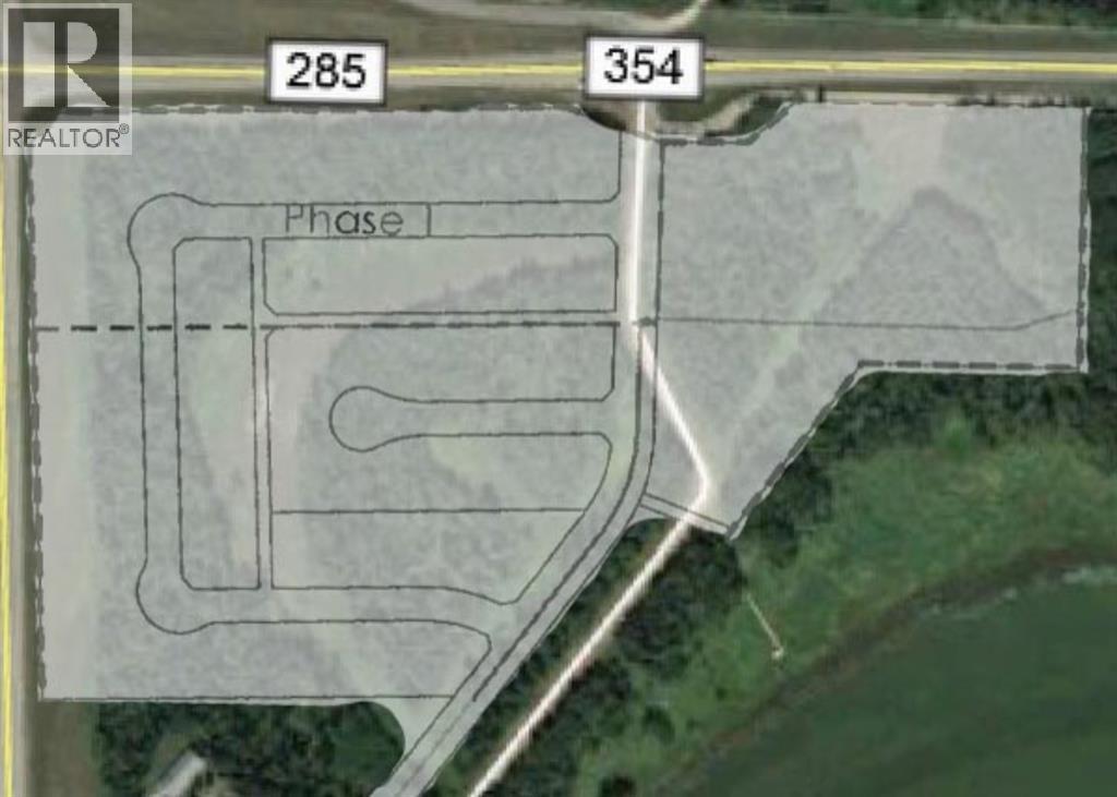 5650 Lakeside Way, Innisfail, Alberta  T4G 0H4 - Photo 21 - A2299324