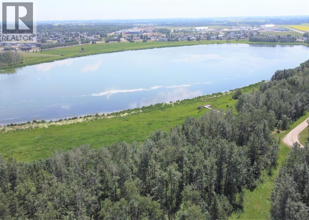 5650 Lakeside Way, Innisfail, Alberta  T4G 0H4 - Photo 19 - A2299324