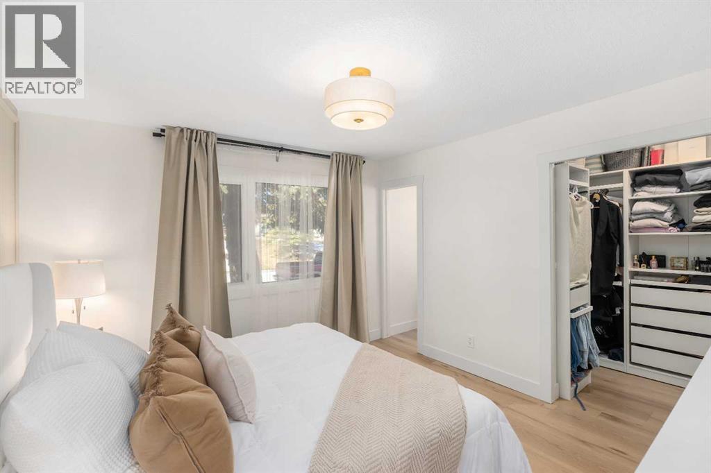 824 Canna Crescent Sw, Calgary, Alberta  T2W 1N9 - Photo 14 - A2291631