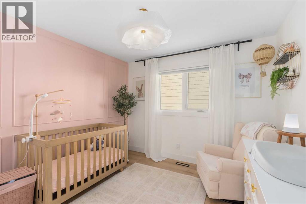 824 Canna Crescent Sw, Calgary, Alberta  T2W 1N9 - Photo 20 - A2291631