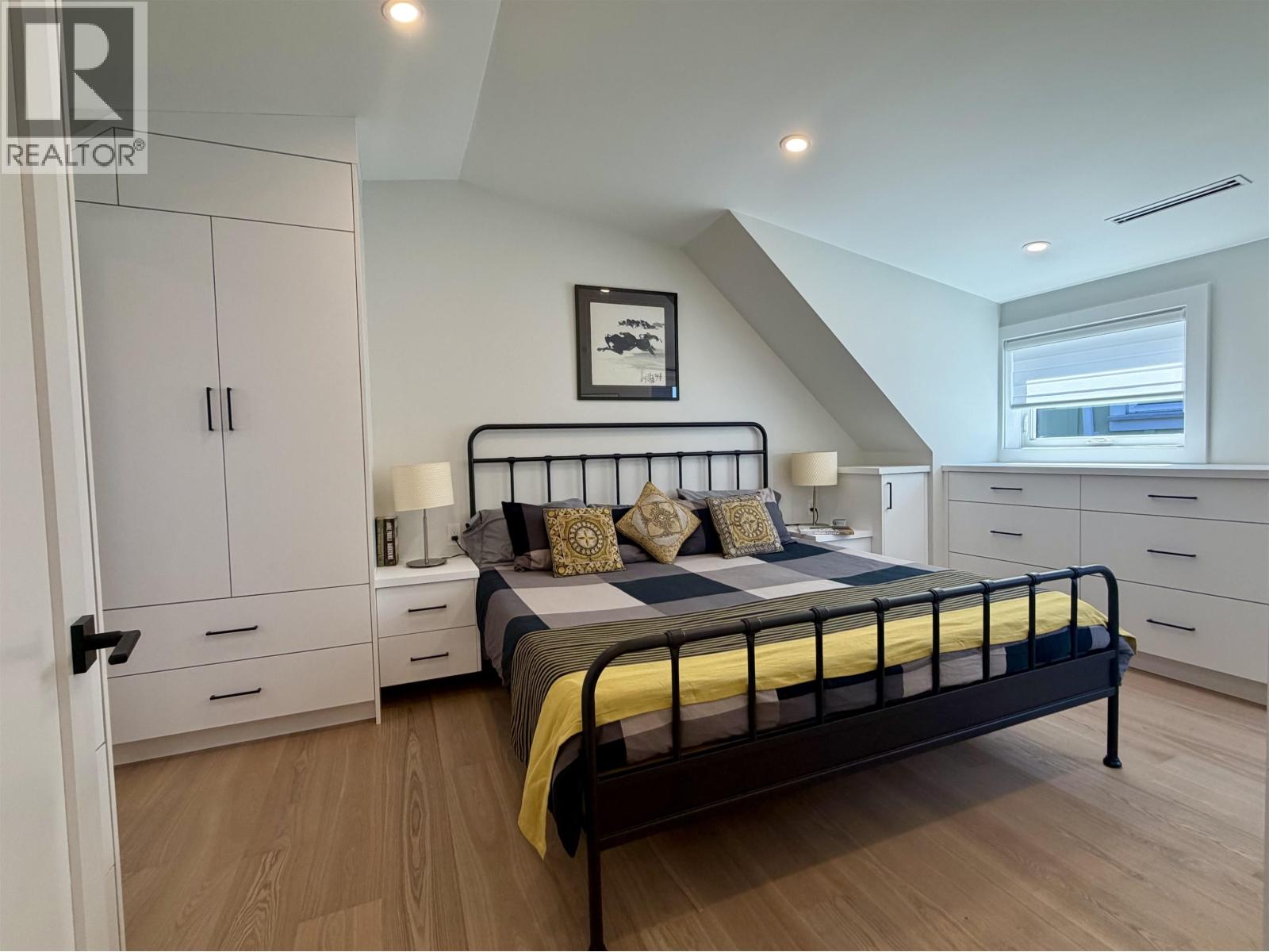 3760 Fleming Street, Vancouver, British Columbia  V5N 3W2 - Photo 6 - R3108980