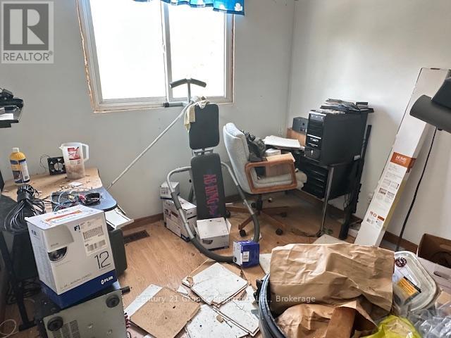 30 Pineridge Drive, Mcdougall, Ontario  P2A 2W9 - Photo 10 - X12978432