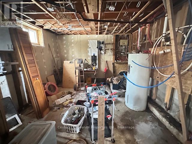 30 Pineridge Drive, Mcdougall, Ontario  P2A 2W9 - Photo 13 - X12978432