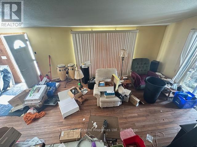 30 Pineridge Drive, Mcdougall, Ontario  P2A 2W9 - Photo 4 - X12978432