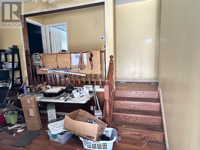 30 Pineridge Drive, Mcdougall, Ontario  P2A 2W9 - Photo 6 - X12978432