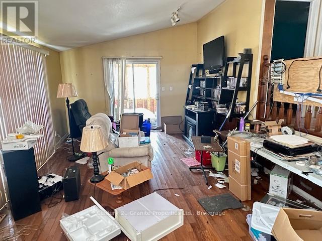 30 Pineridge Drive, Mcdougall, Ontario  P2A 2W9 - Photo 7 - X12978432