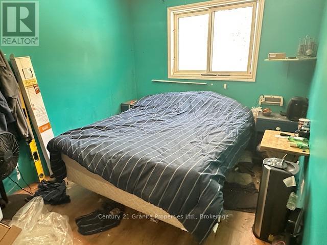 30 Pineridge Drive, Mcdougall, Ontario  P2A 2W9 - Photo 9 - X12978432