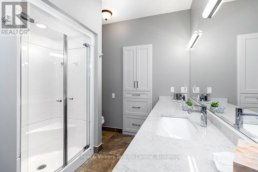 54 William Street, Northern Bruce Peninsula, Ontario  N0H 1W0 - Photo 20 - X12978438