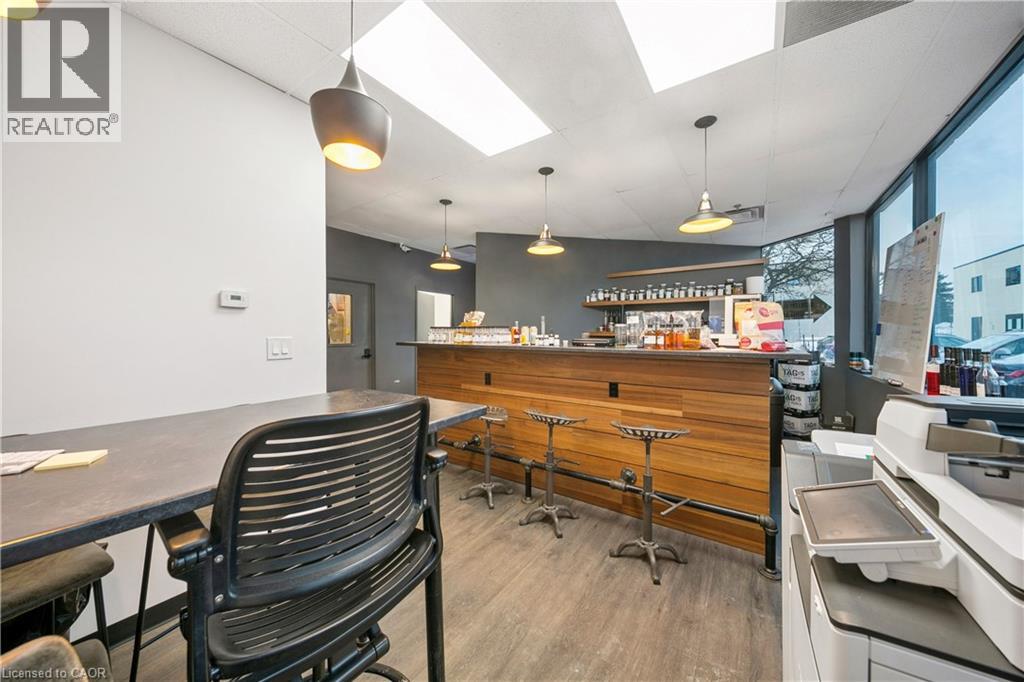 2140 Winston Park Drive Unit# 12, Oakville, Ontario  L6H 5W1 - Photo 6 - 40807905