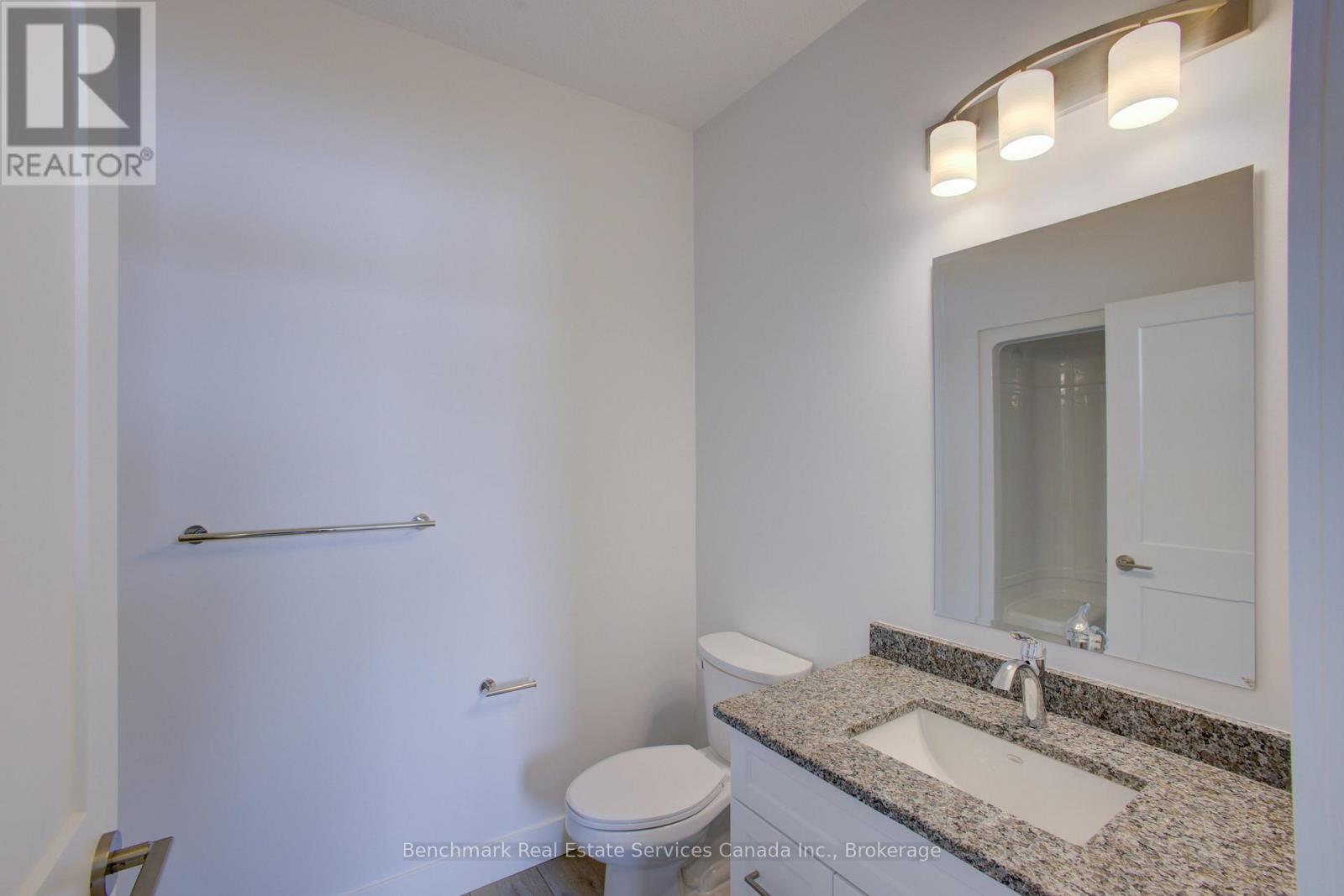 60 Cavalier Crescent, Huron-Kinloss, Ontario N0G 2R0 - Photo 10 - X12978448