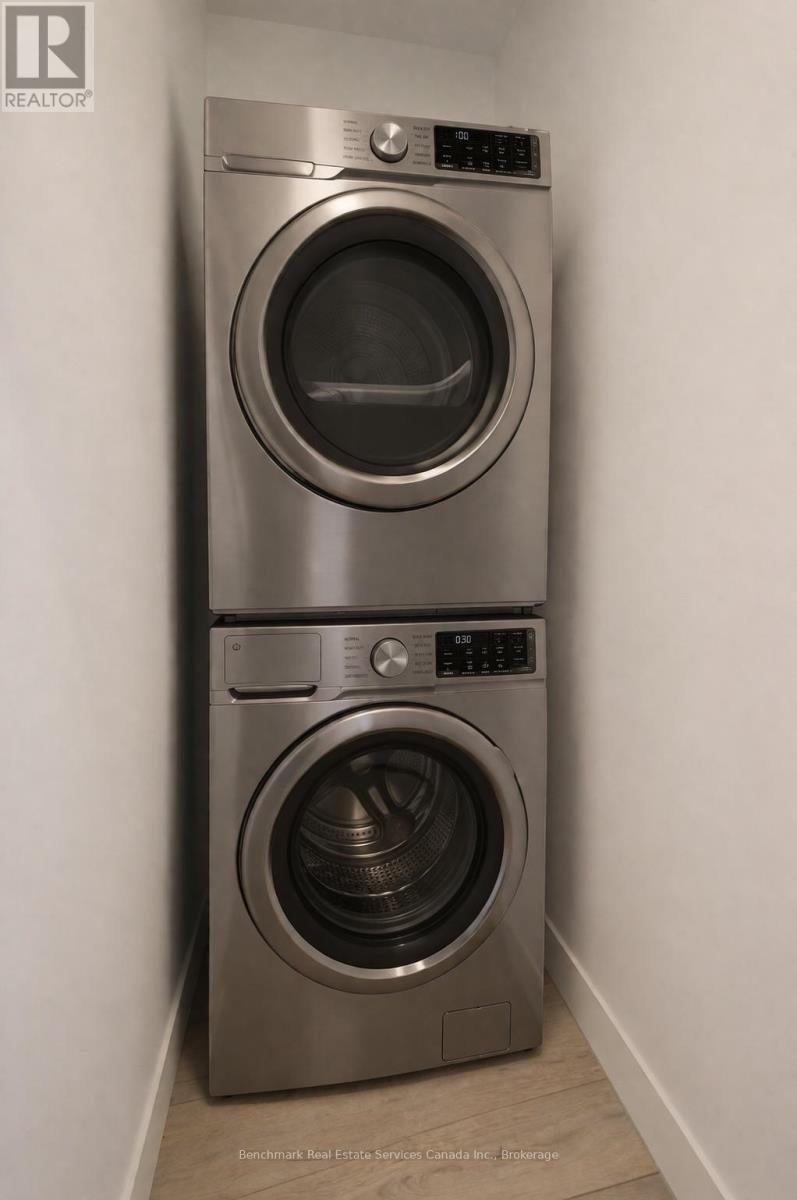 60 Cavalier Crescent, Huron-Kinloss, Ontario N0G 2R0 - Photo 11 - X12978448