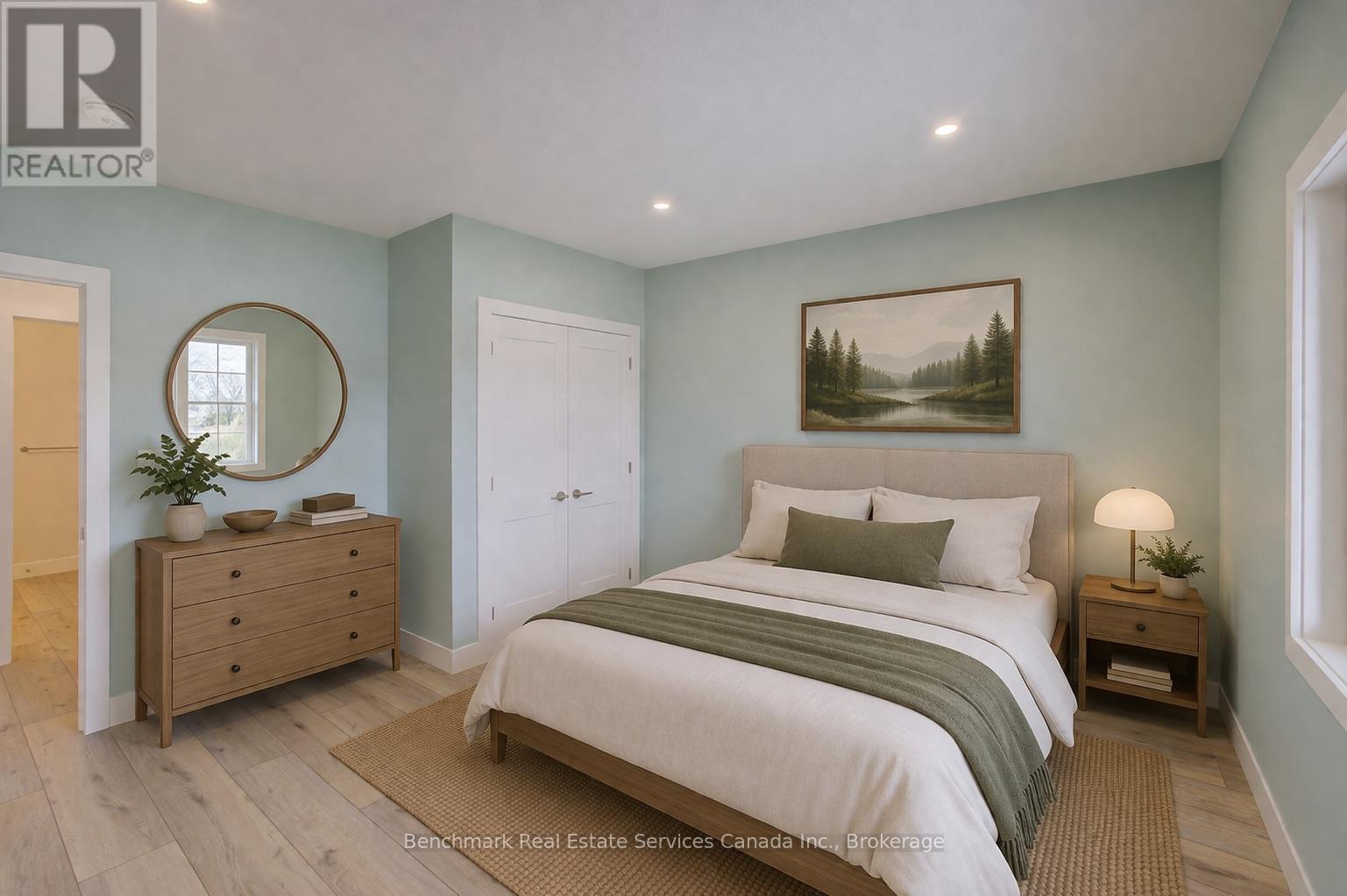 60 Cavalier Crescent, Huron-Kinloss, Ontario N0G 2R0 - Photo 14 - X12978448