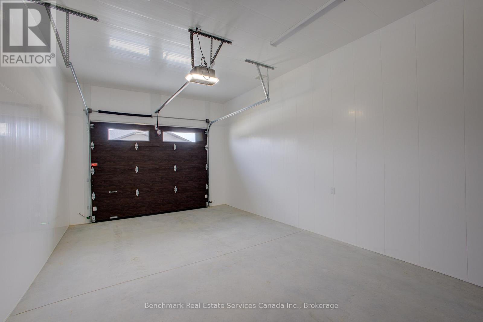 60 Cavalier Crescent, Huron-Kinloss, Ontario N0G 2R0 - Photo 20 - X12978448