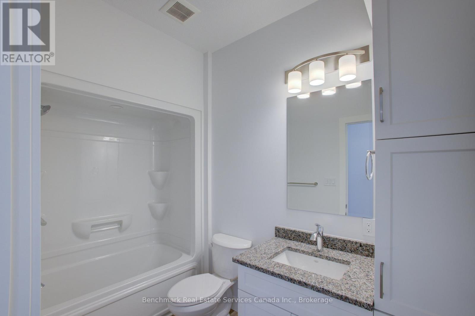 60 Cavalier Crescent, Huron-Kinloss, Ontario N0G 2R0 - Photo 3 - X12978448