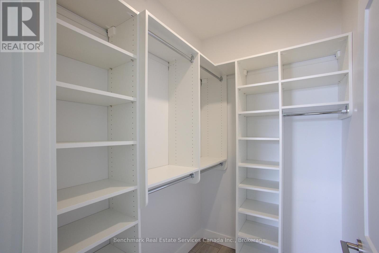 60 Cavalier Crescent, Huron-Kinloss, Ontario N0G 2R0 - Photo 9 - X12978448