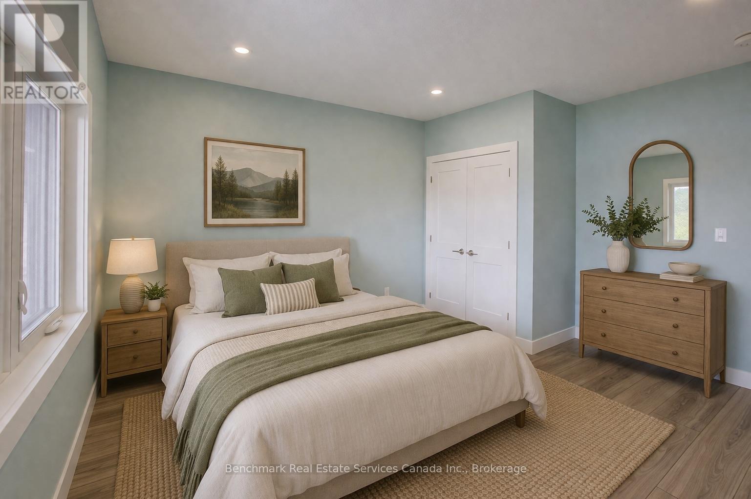 62 Cavalier Crescent, Huron-Kinloss, Ontario N0G 2R0 - Photo 14 - X12978454