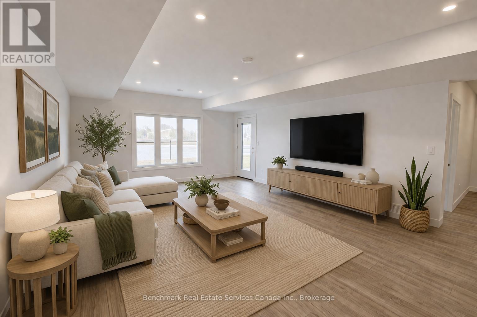 62 Cavalier Crescent, Huron-Kinloss, Ontario N0G 2R0 - Photo 15 - X12978454