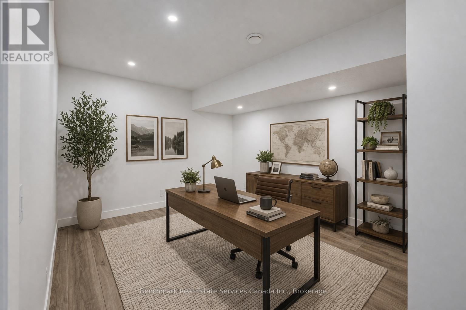 62 Cavalier Crescent, Huron-Kinloss, Ontario N0G 2R0 - Photo 16 - X12978454