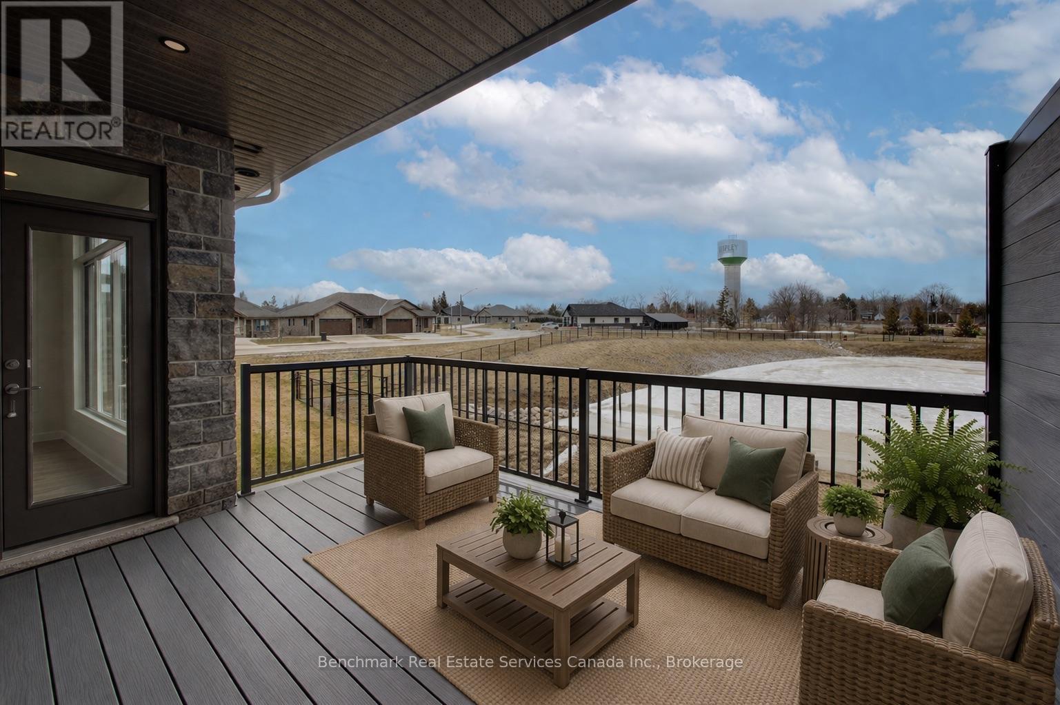 62 Cavalier Crescent, Huron-Kinloss, Ontario N0G 2R0 - Photo 18 - X12978454