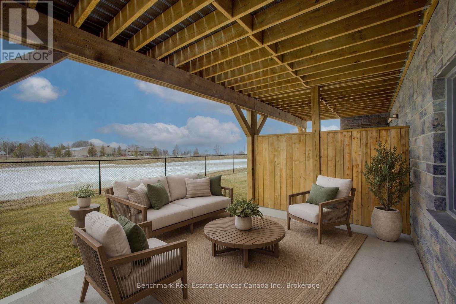 62 Cavalier Crescent, Huron-Kinloss, Ontario N0G 2R0 - Photo 19 - X12978454