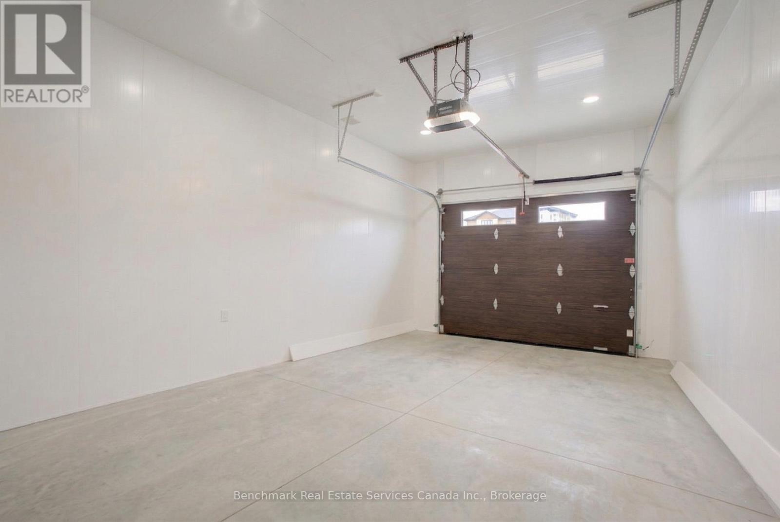 62 Cavalier Crescent, Huron-Kinloss, Ontario N0G 2R0 - Photo 20 - X12978454