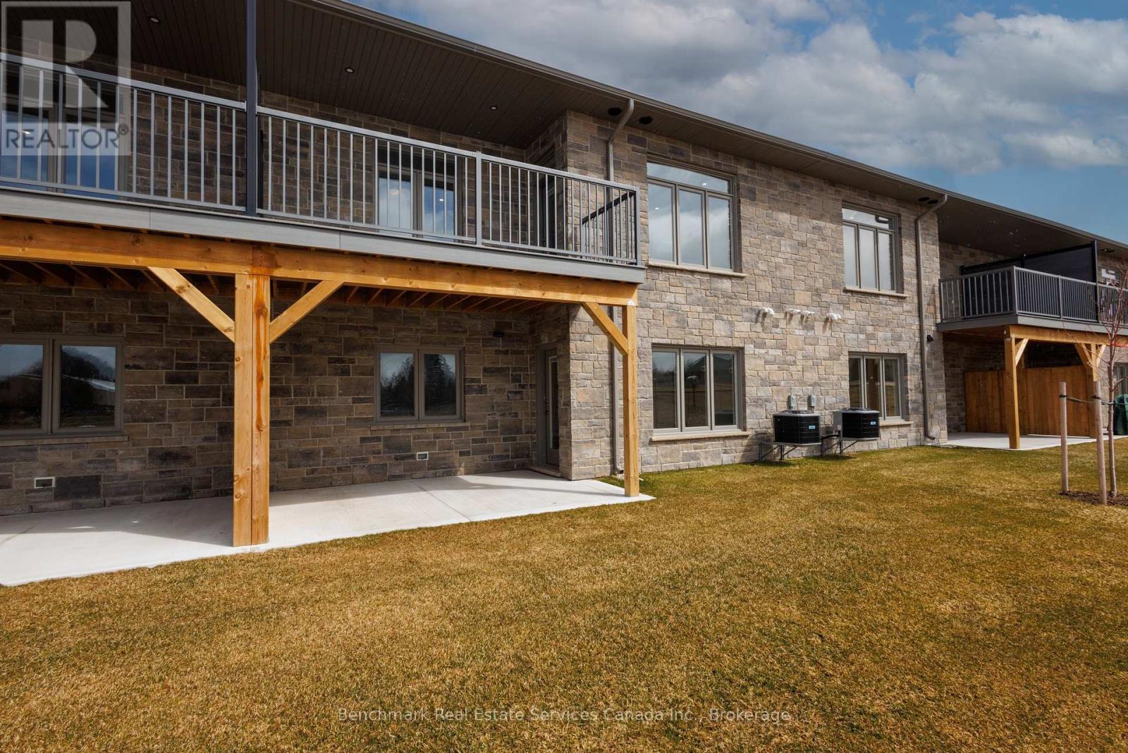 62 Cavalier Crescent, Huron-Kinloss, Ontario N0G 2R0 - Photo 21 - X12978454