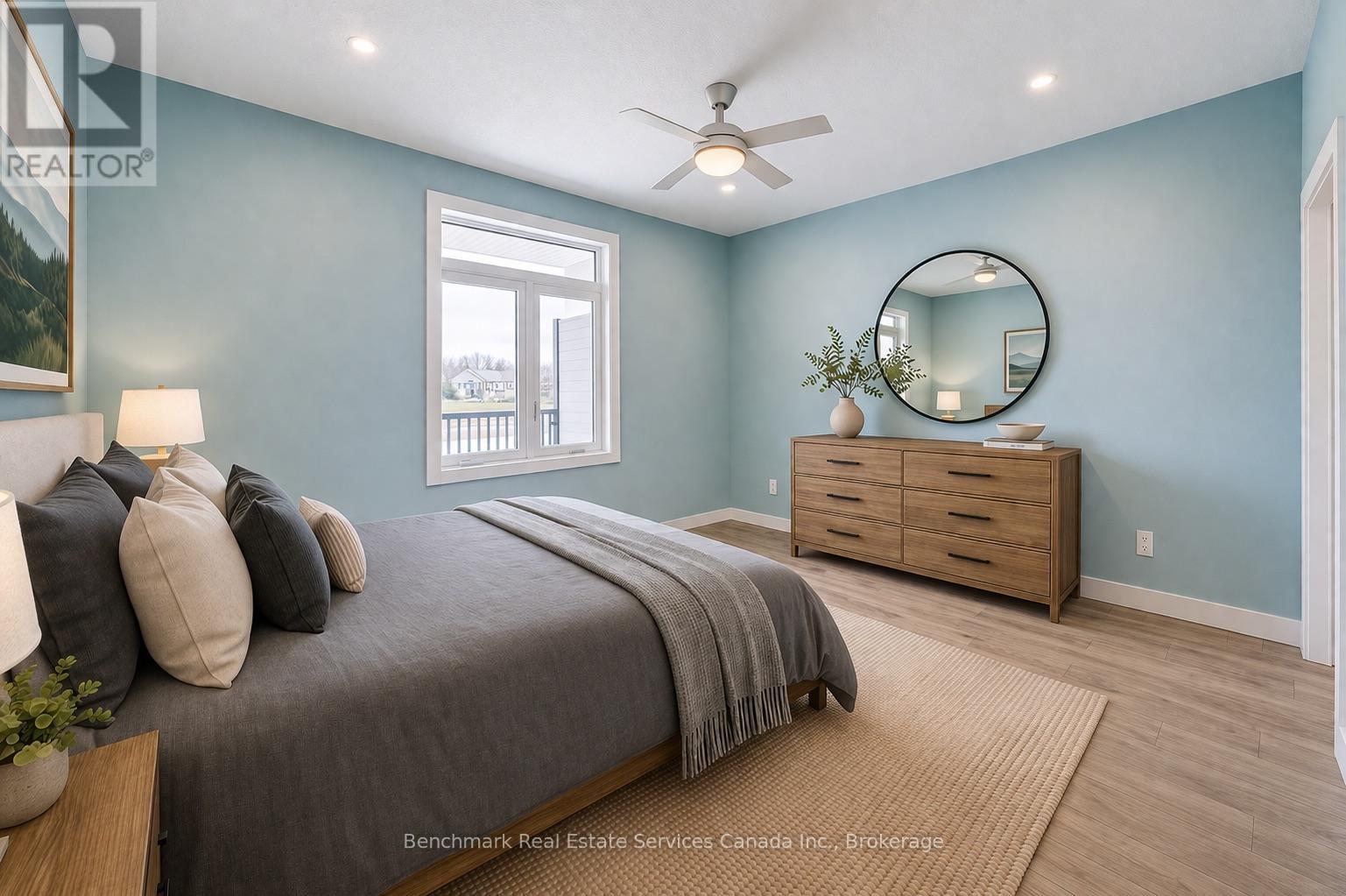 62 Cavalier Crescent, Huron-Kinloss, Ontario N0G 2R0 - Photo 7 - X12978454