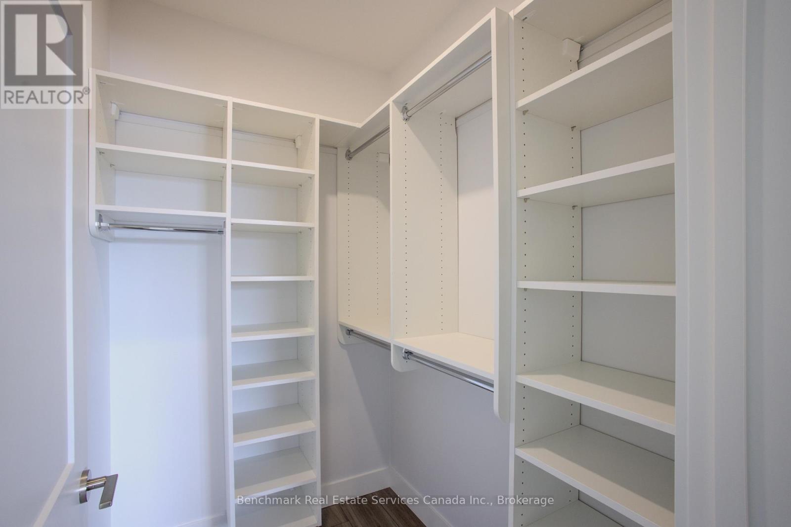 62 Cavalier Crescent, Huron-Kinloss, Ontario N0G 2R0 - Photo 8 - X12978454