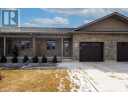 62 CAVALIER CRESCENT, huron-kinloss, Ontario